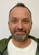 2024-Olaf Herbert